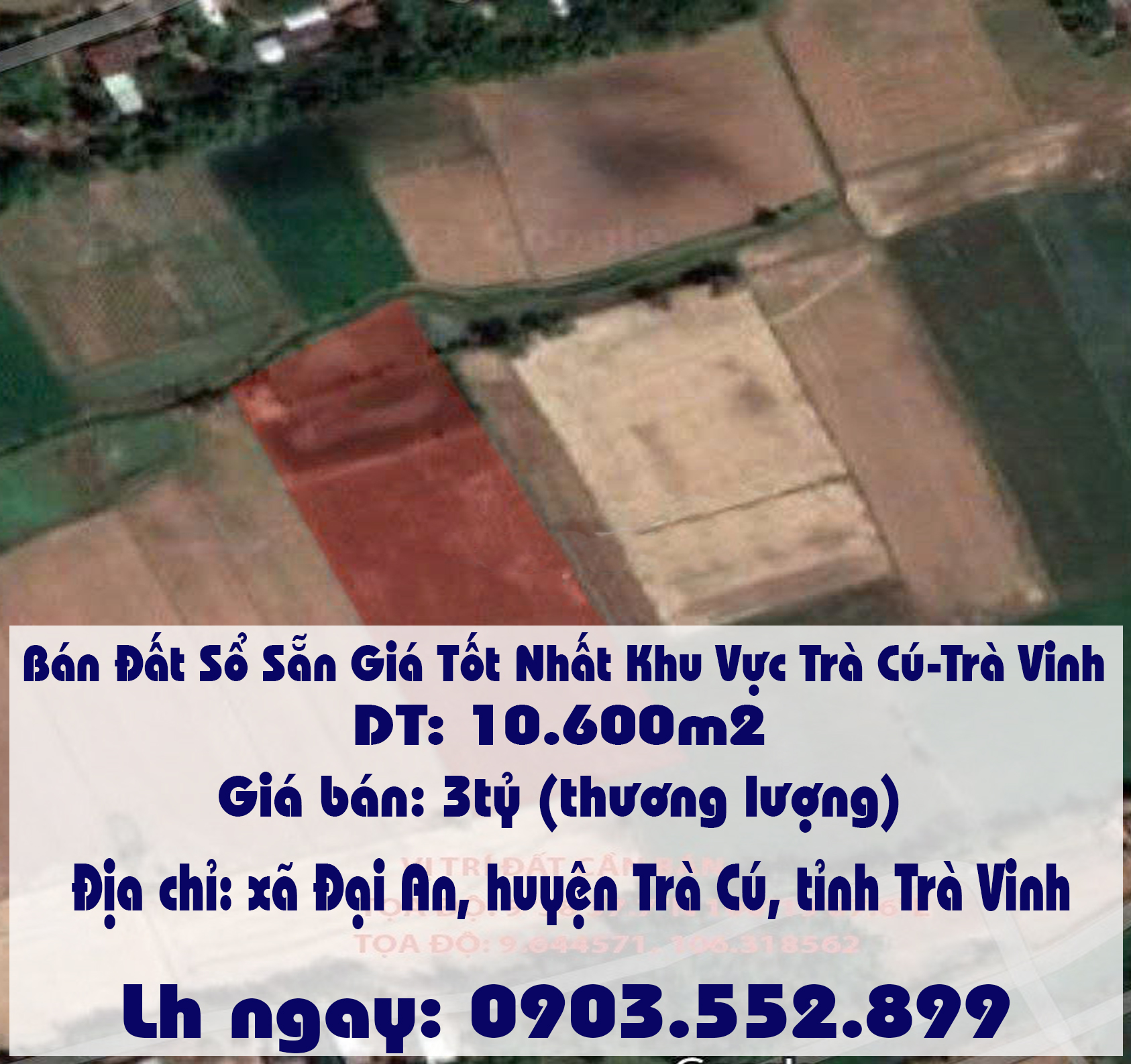  10600m2