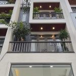  55m2 - 1