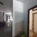  90m2 - 5