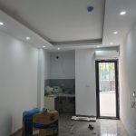  90m2 - 6