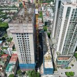  95m2 - 3
