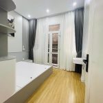  42m2 - 5