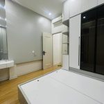  42m2 - 6