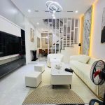  42m2 - 3