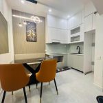  42m2 - 4