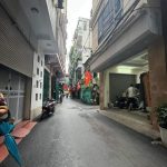  45m2 - 1