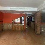  110m2 - 4