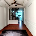  45m2 - 3