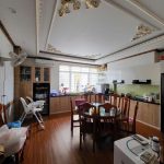  150m2 - 4
