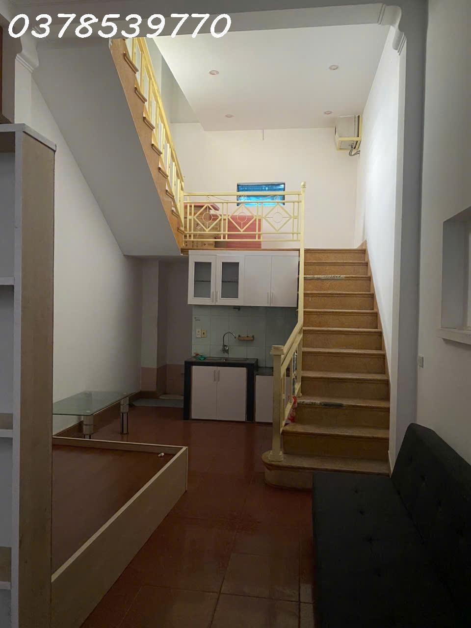 50m2