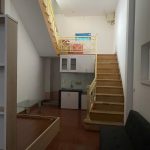  39m2 - 4