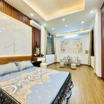  50m2 - 5