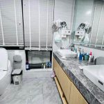  50m2 - 5