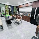  50m2 - 3