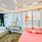  50m2 - 4