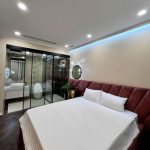  60m2 - 3