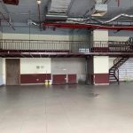  200m2 - 1