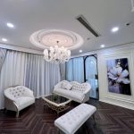  60m2 - 4