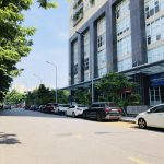  200m2 - 5