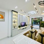  50m2 - 3
