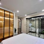 60m2 - 5