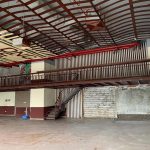  200m2 - 6
