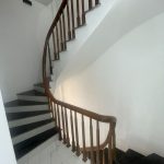  53m2 - 3