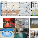  95m2 - 6
