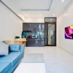  60m2 - 1