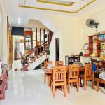  50m2 - 3