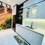  50m2 - 4