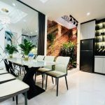  50m2 - 5