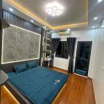  45m2 - 3