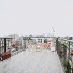  60m2 - 5