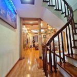  50m2 - 3