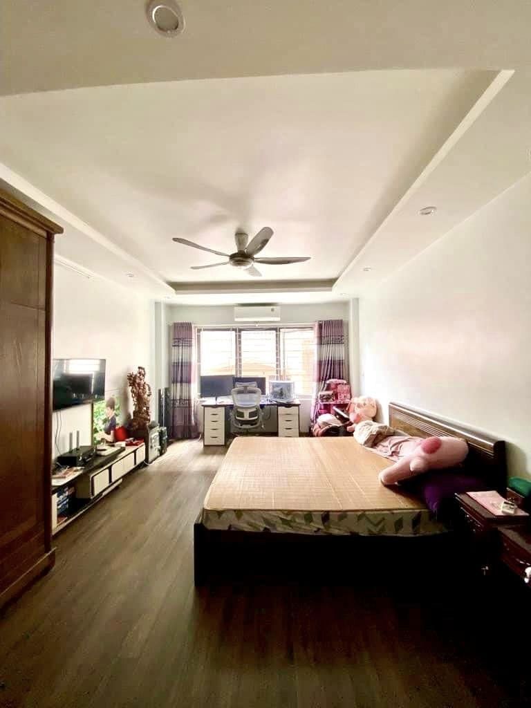 Hai ngoặt, Dân xây, Ngõ ba gác, NHÀ Trường Chinh-0946383428