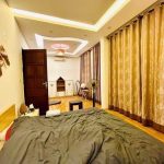  50m2 - 4