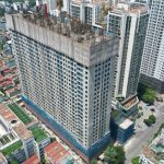  95m2 - 6
