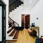 40m2 - 3
