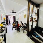  40m2 - 1