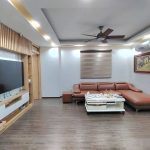  55m2 - 7