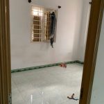  45m2 - 5