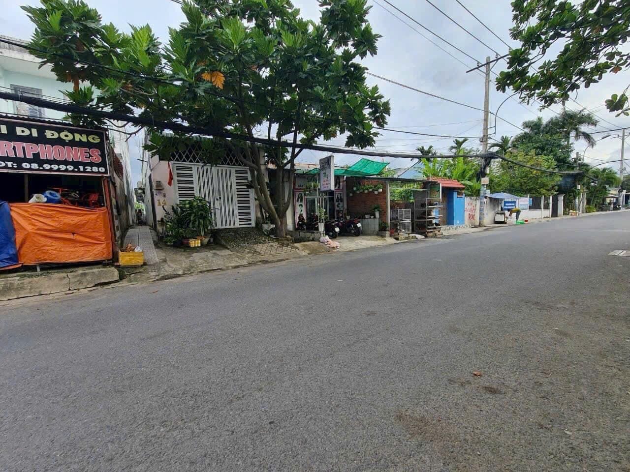 BÁN NHÀ MẶT TIỀN ĐƯỜNG ĐÀO TÔNG NGUYÊN, NHÀ BÈ - DT 140M2 - VỊ TRÍ ĐẸP TIỆN KINH DOANH ĐA NGÀNH NGHỀ.