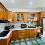  65m2 - 4