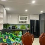 50m2 - 4