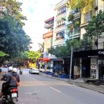  50m2 - 1