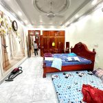  55m2 - 4