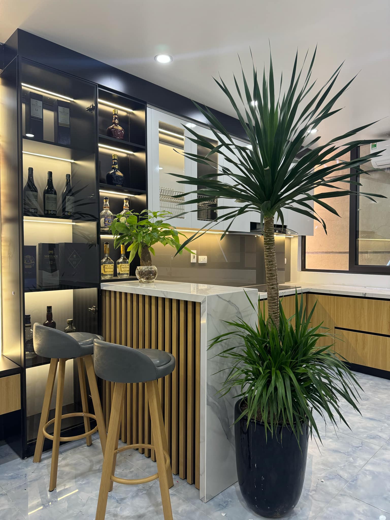 BÁN NHÀ VÕNG THỊ-TÂY HỒ 35m2-6T- MT 3.2m- 30m RA PHỐ Ô TÔ TRÁNH-3PN KHÉP KÍN-GIÁ CHÀO 7.5 tỷ