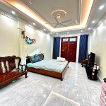 55m2 - 5