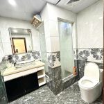  50m2 - 6